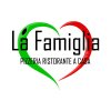 La Famiglia